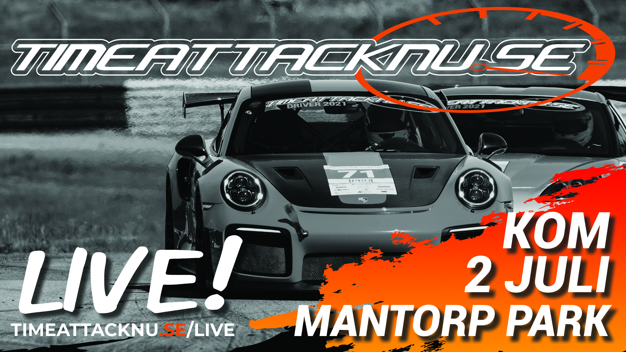 KING-OF-MANTORP-2021