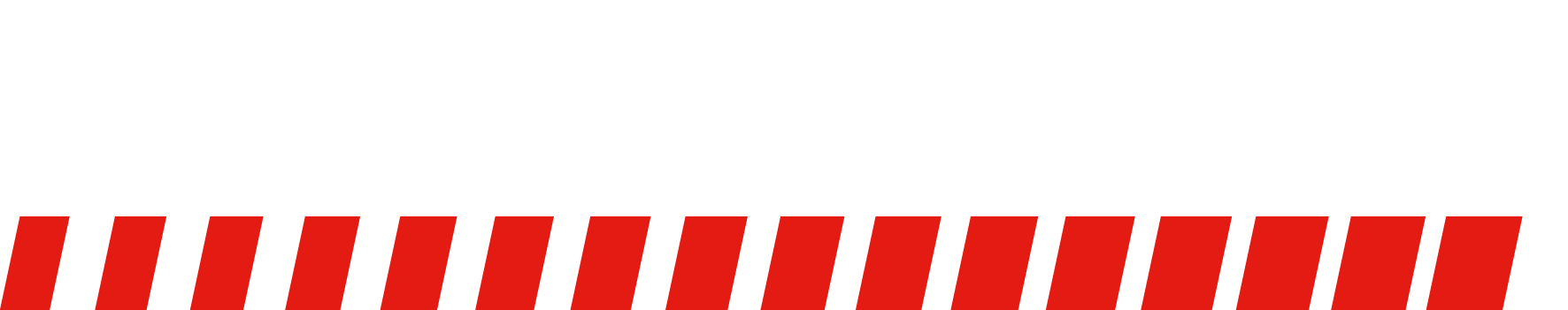 PEAN-Sweden-Logo-CMYK-NEG