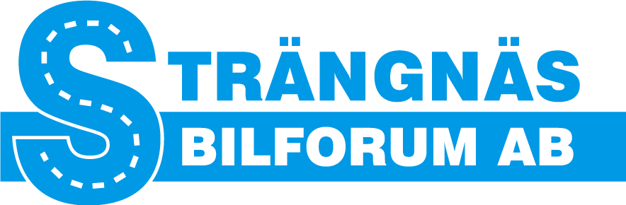 S-Bilforum-Logga