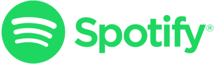 Spotify_Logo_RGB_Green-425x128