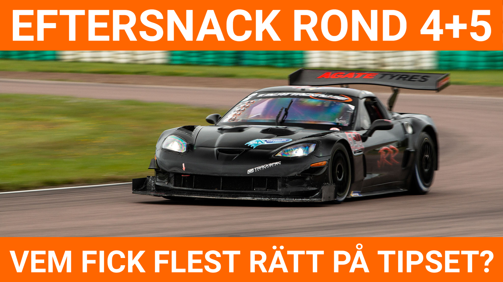 TA-tipset-Rond-45-2021