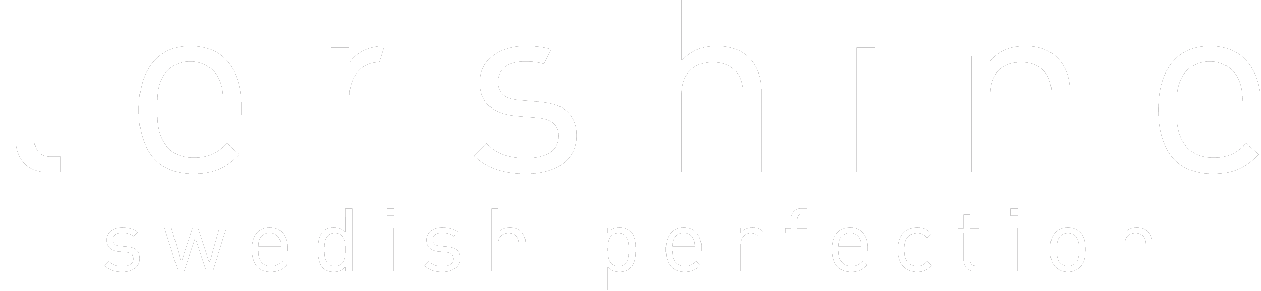 Tershine-swedish-perfection-vit