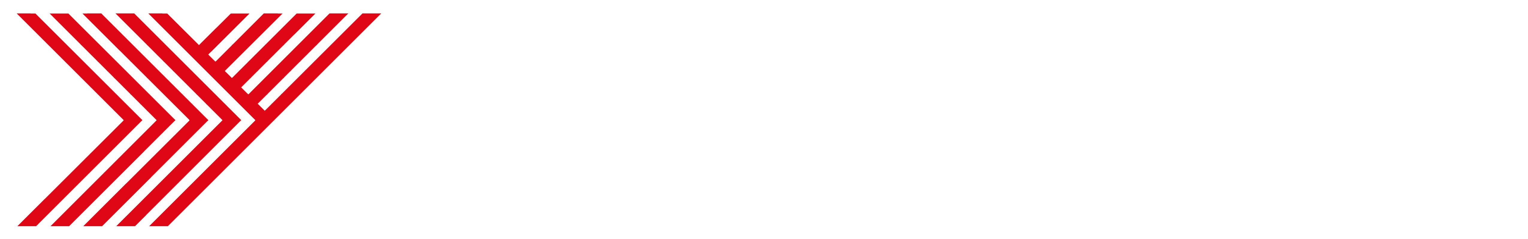 Yokohama-logo-5100x800-vit