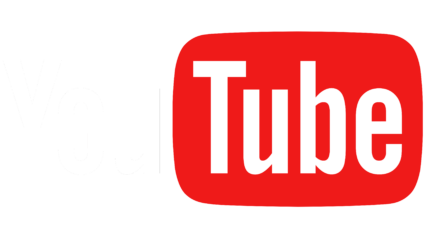 Youtube_logo_PNG4-425x239