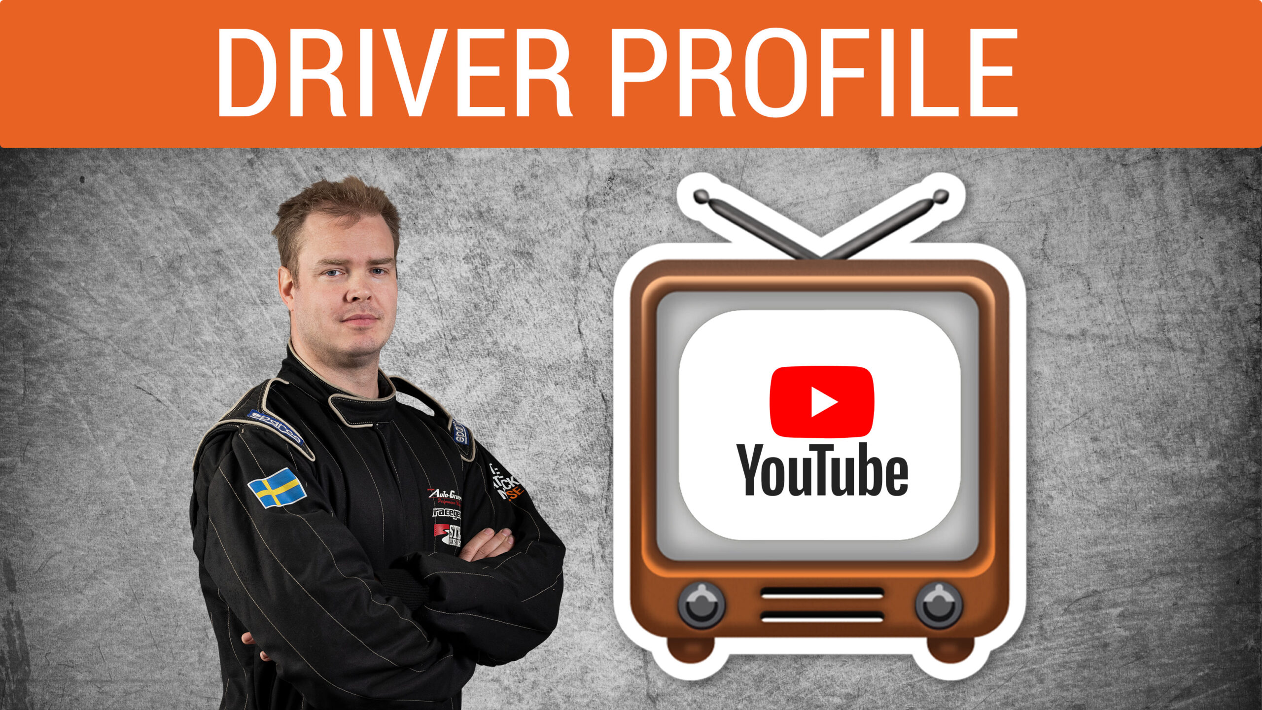 antonsson_driver_profile-scaled