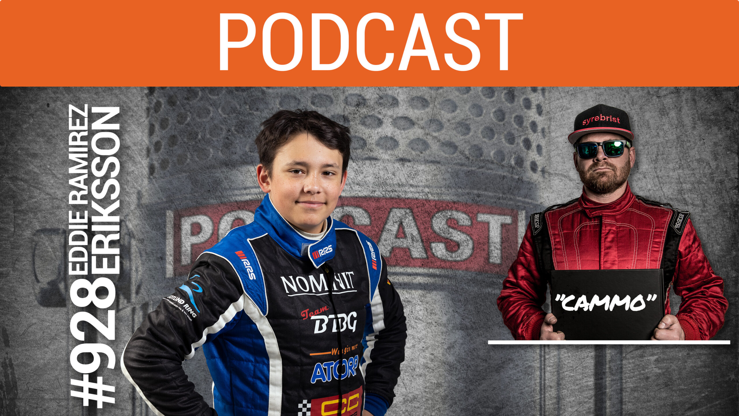 eddie_podcast-scaled