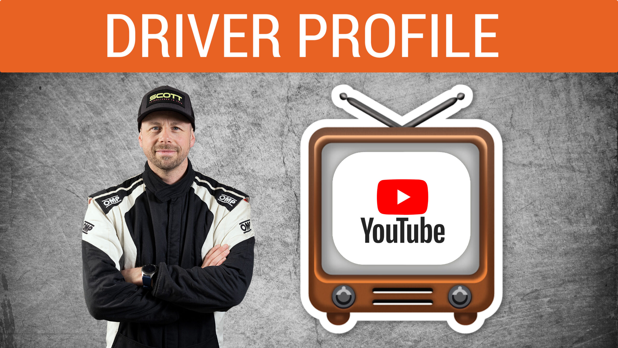 fridstrom_driver_profile-scaled