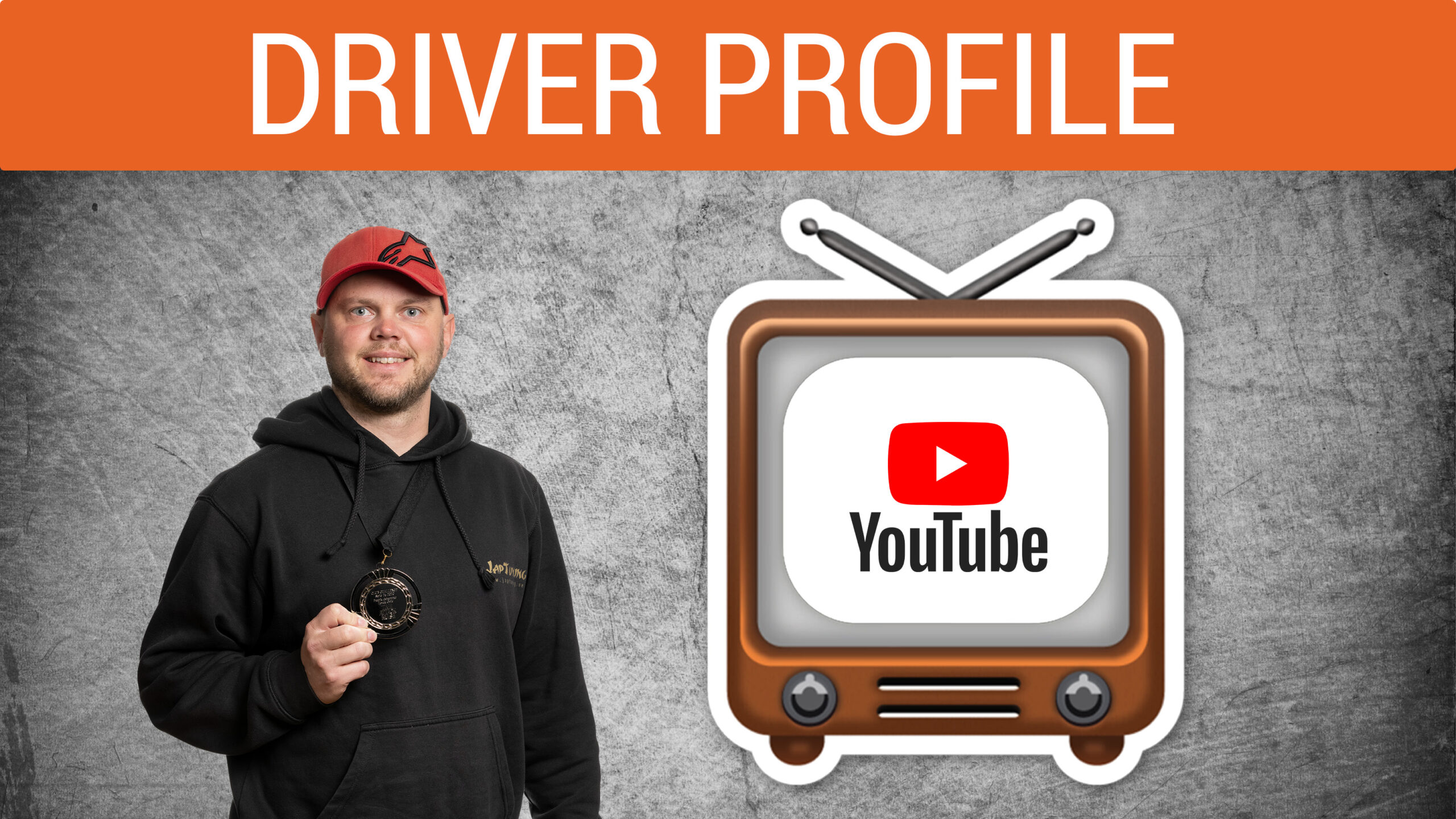 gehammar_driver_profile-scaled