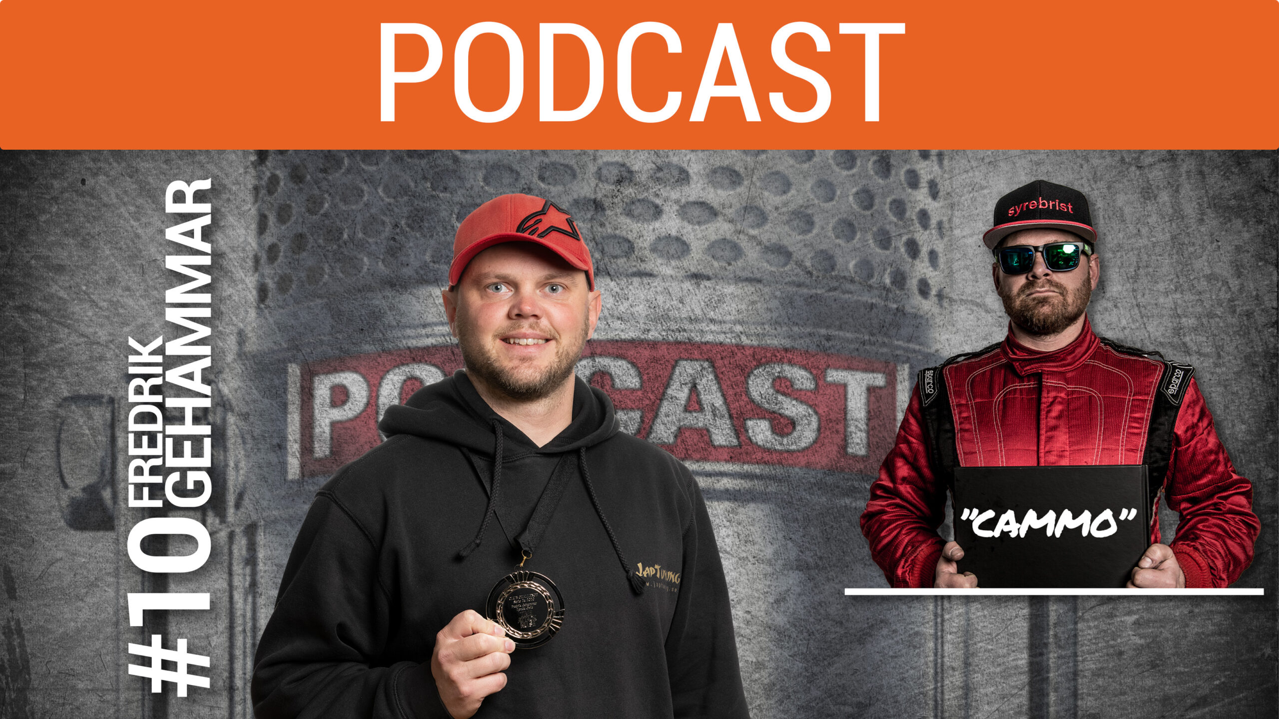 gehammar_podcast-scaled