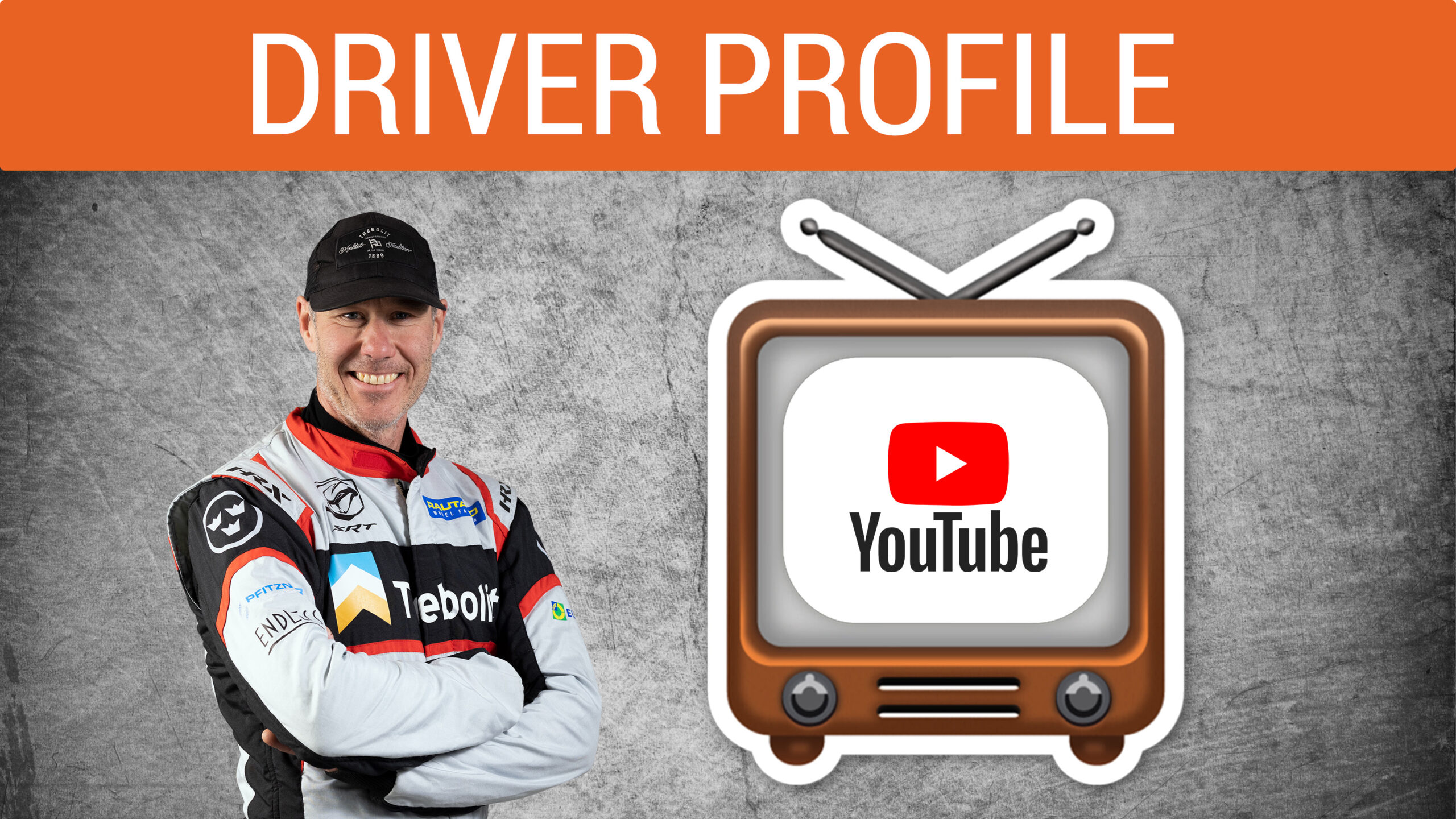 graberg_driver_profile-scaled