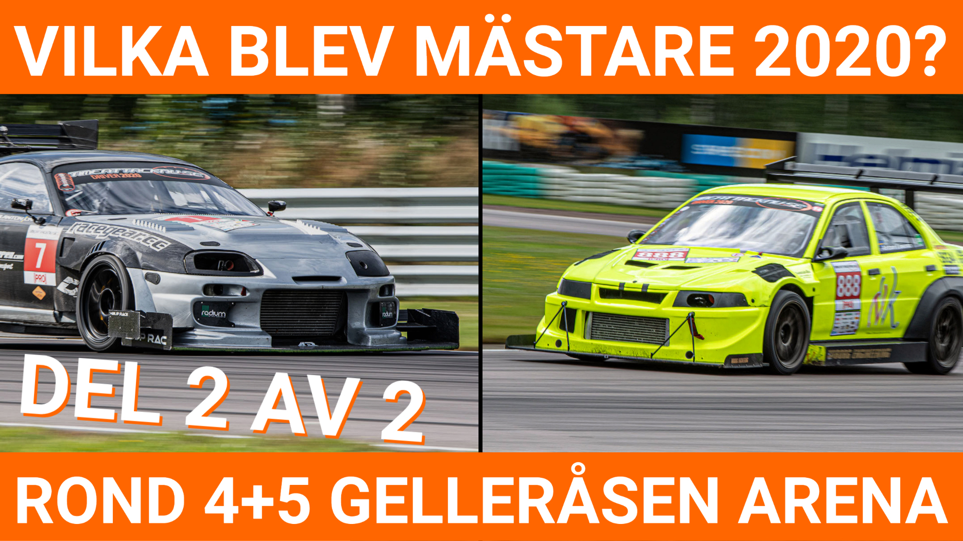 highlights-GELLERASEN-del-2