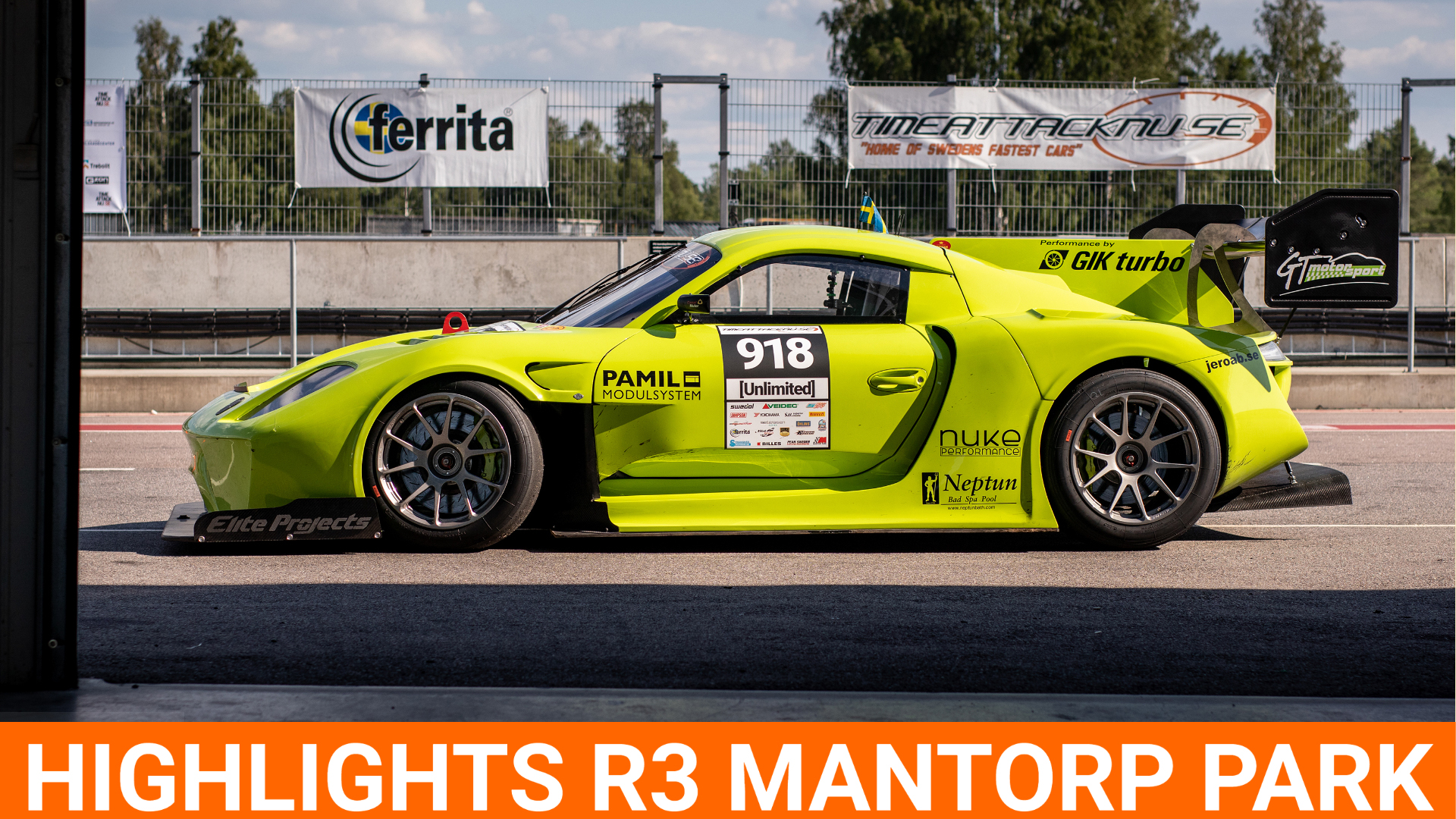 highlights-mantorp- (1)