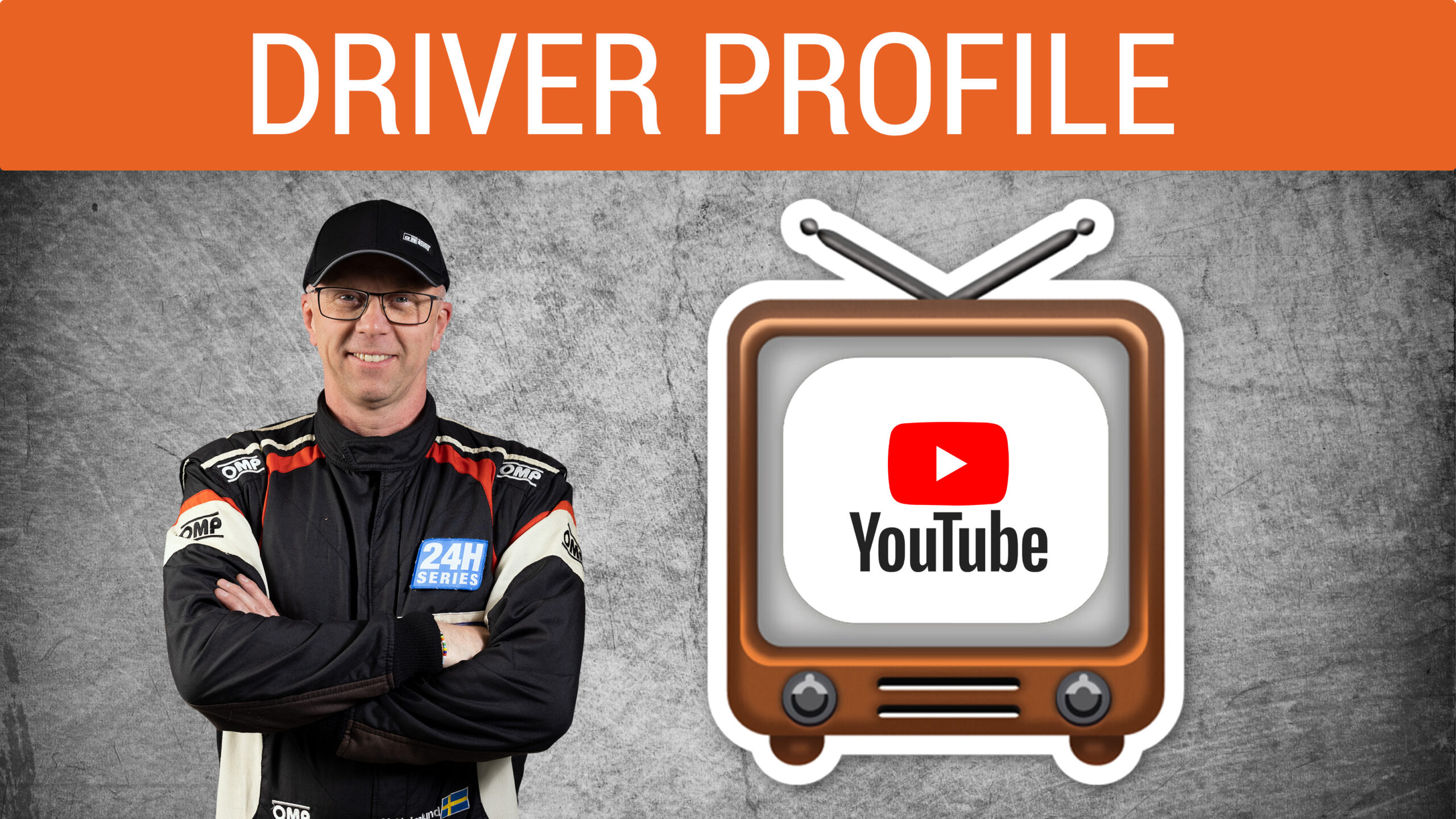 holmlund_driver_profile-scaled