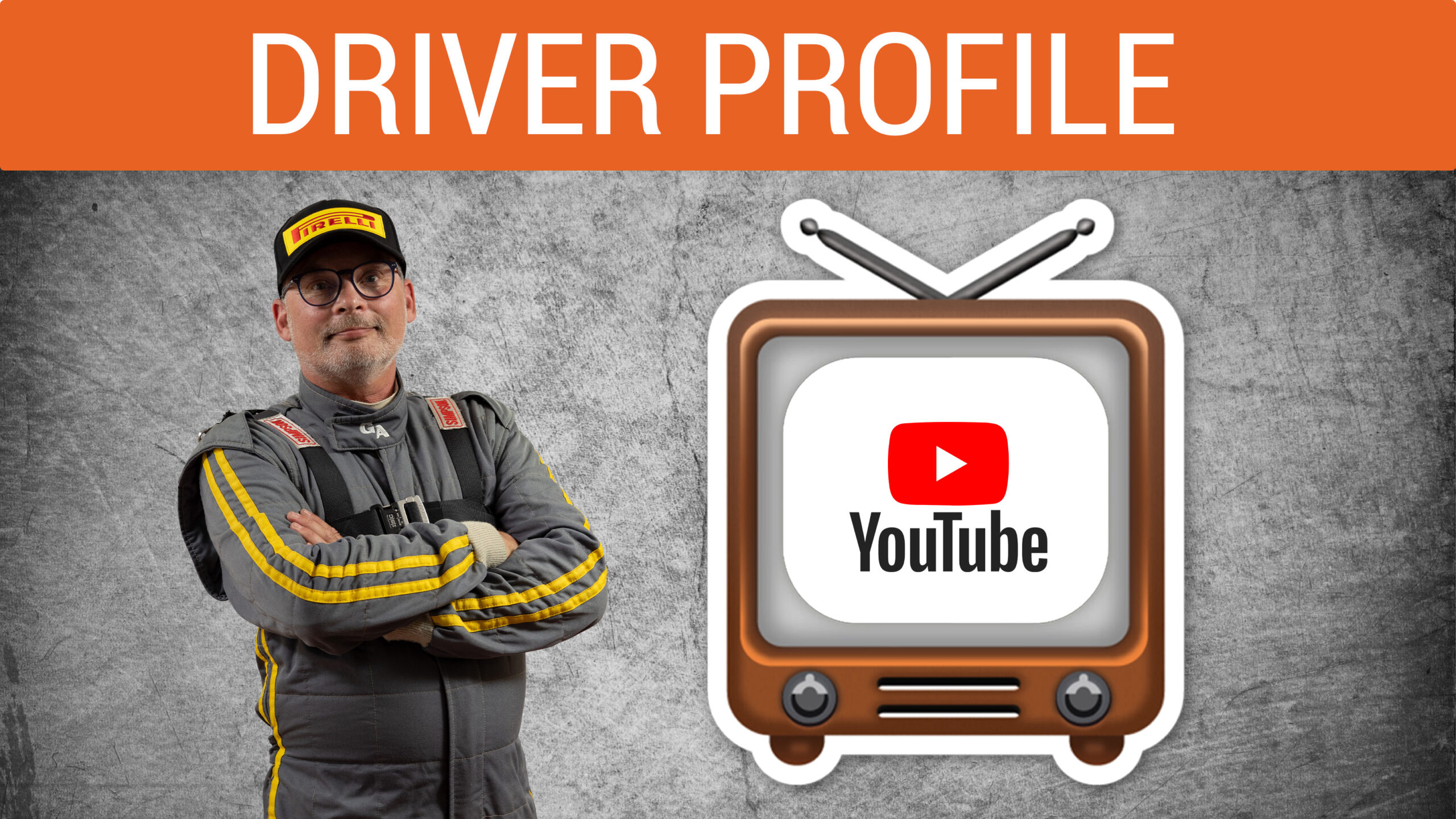 hwasser_driver_profile-scaled