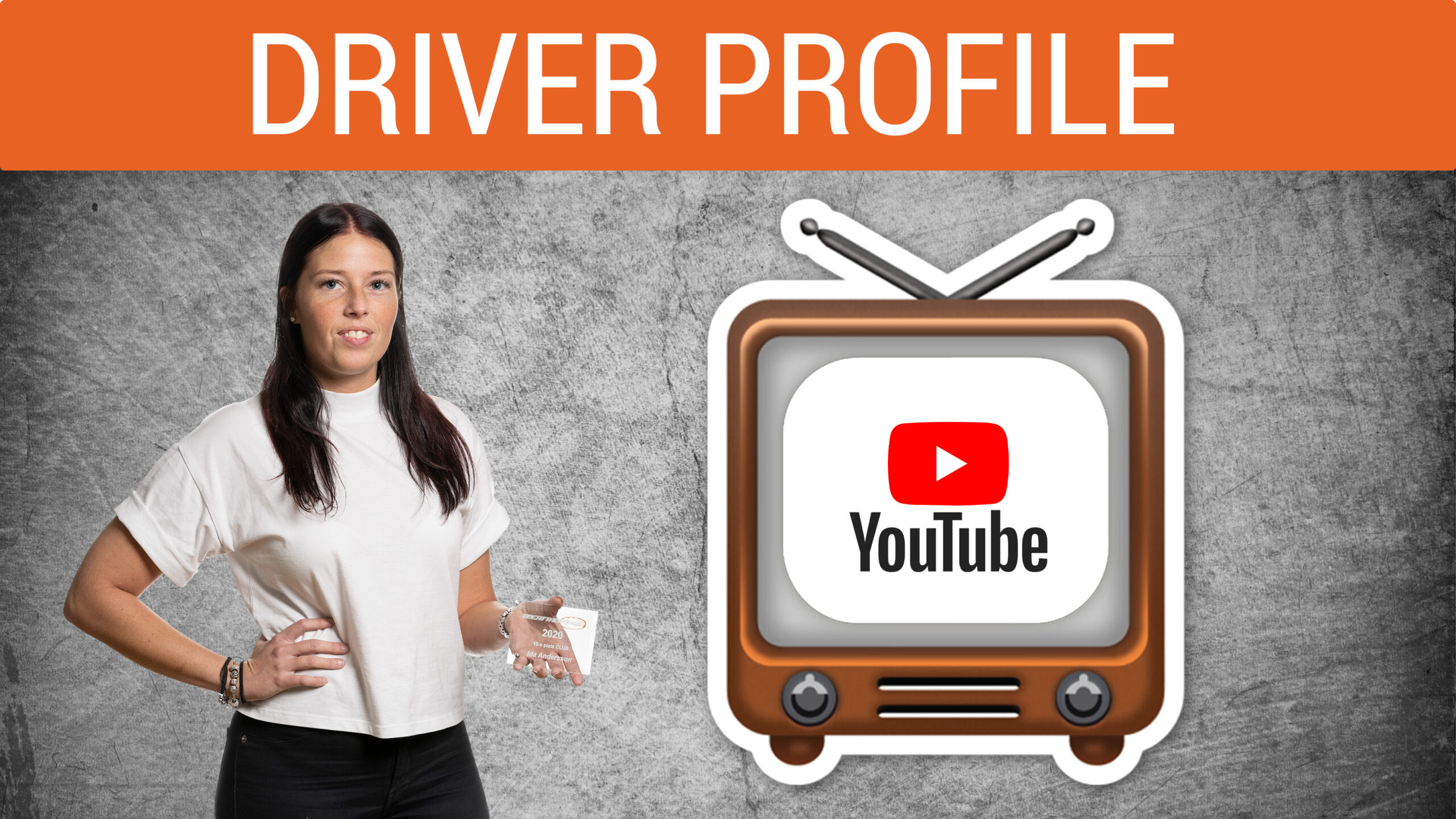 ida_driver_profile-scaled