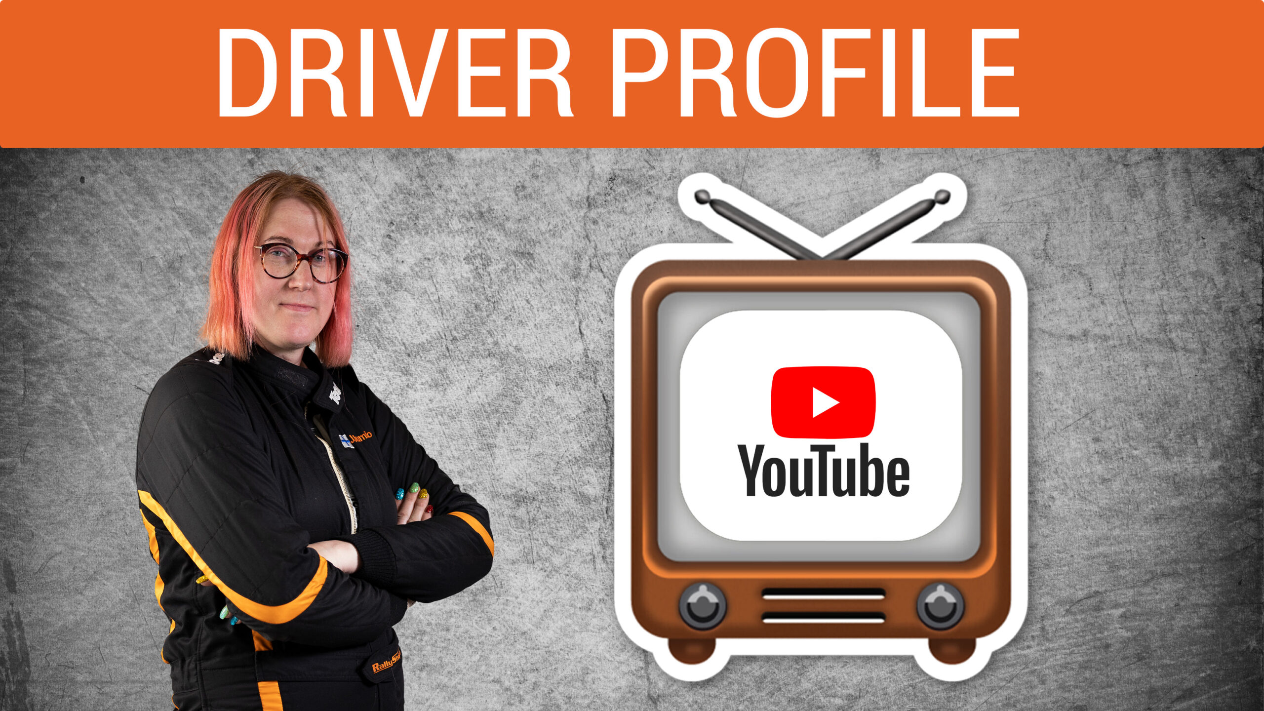 jumisko_driver_profile-scaled