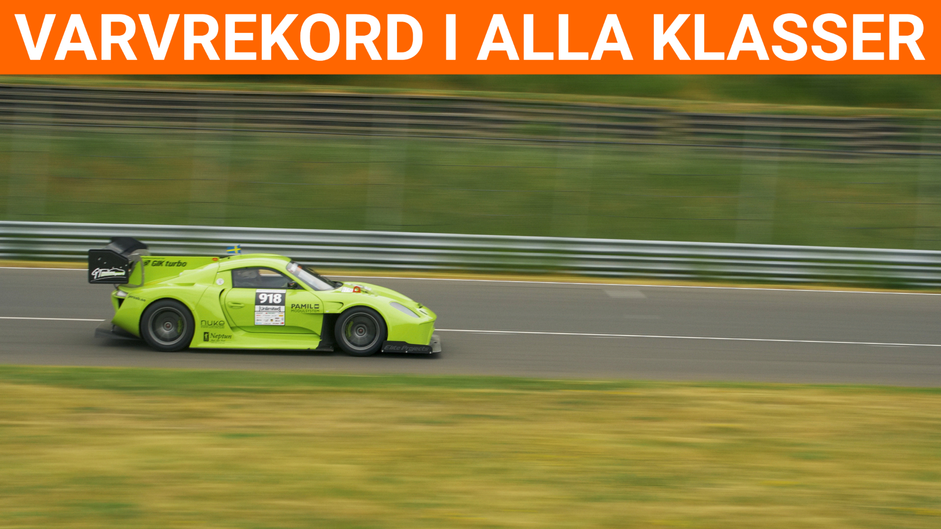 kinnekulle_highlights
