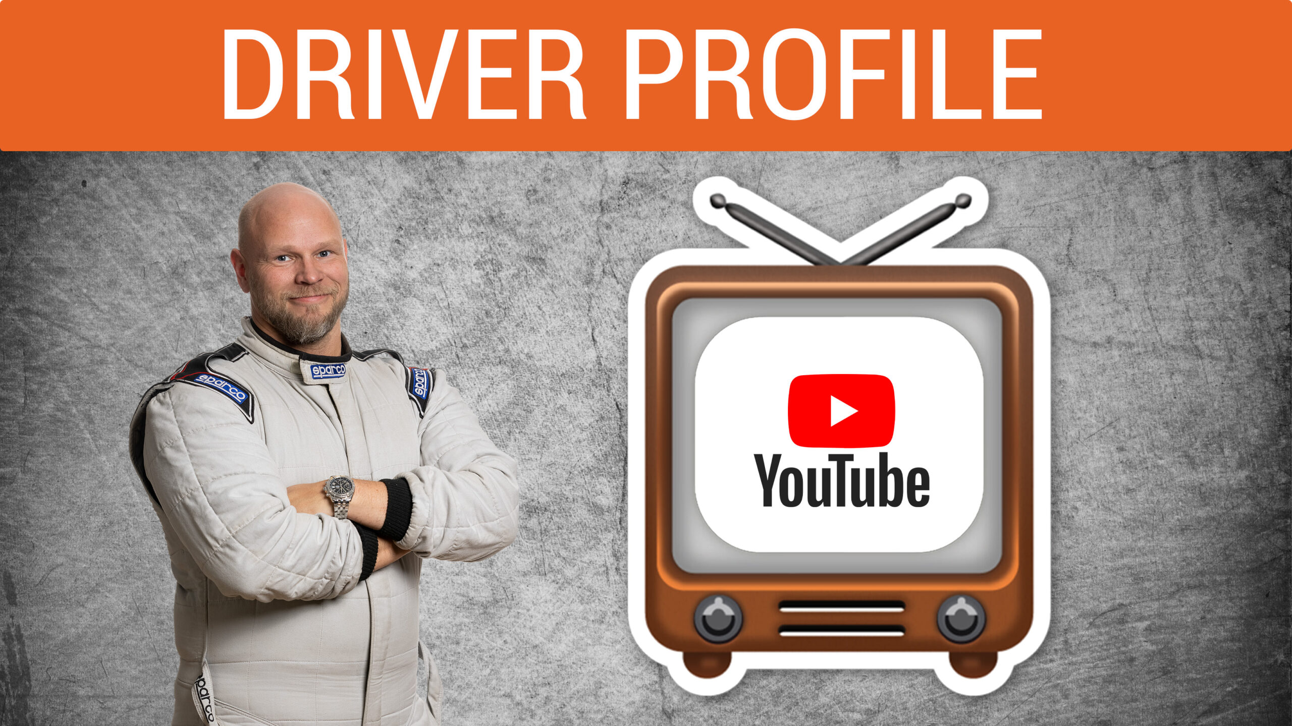 lehtinen_driver_profile-scaled