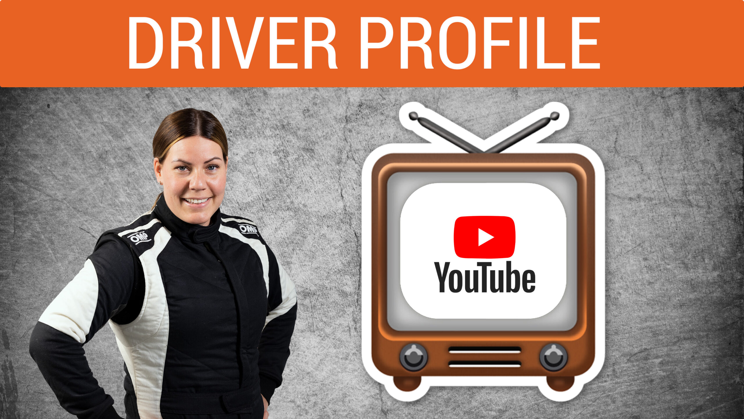 madde_driver_profile-scaled