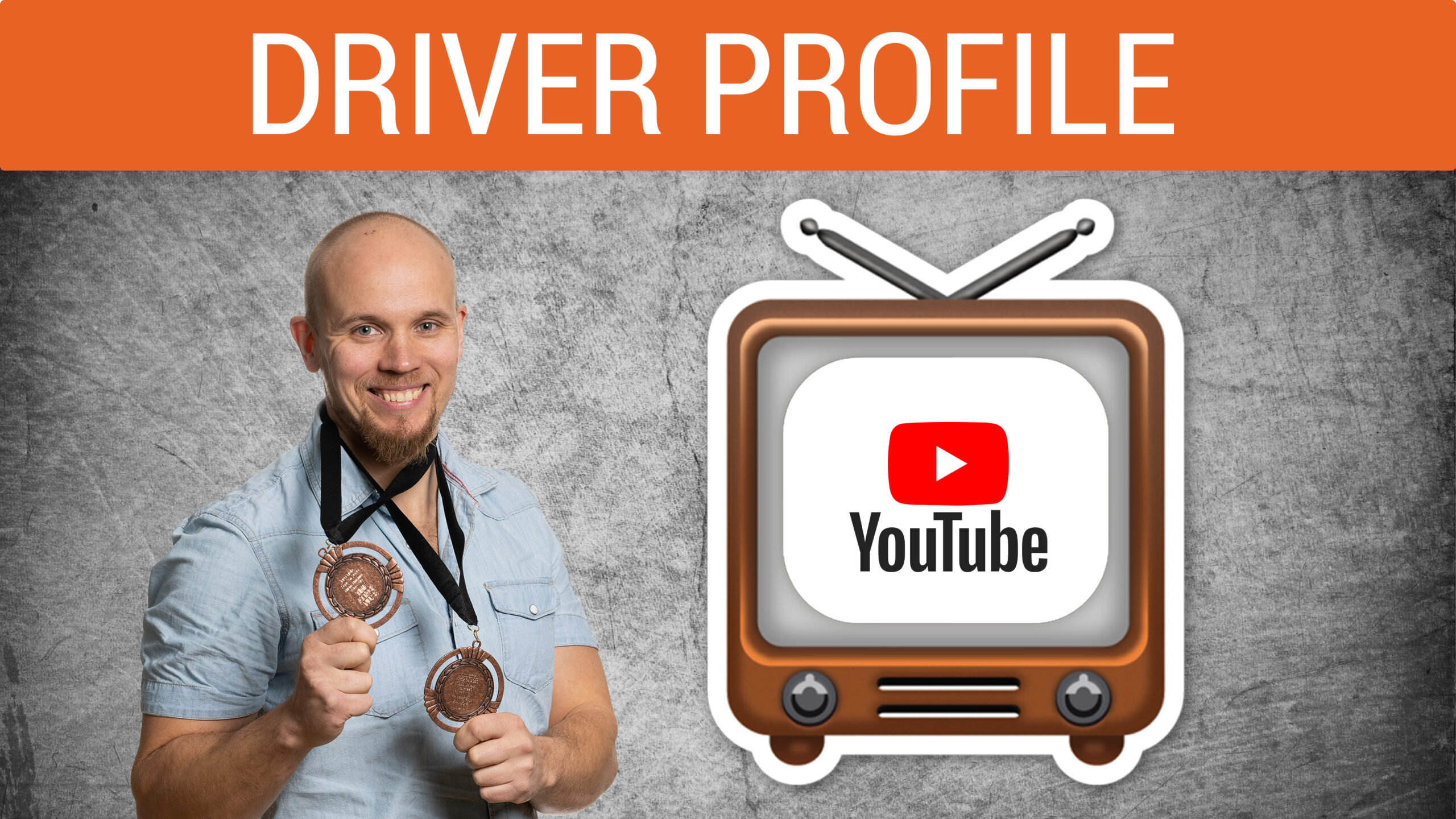 maisaari_driver_profile-1-scaled