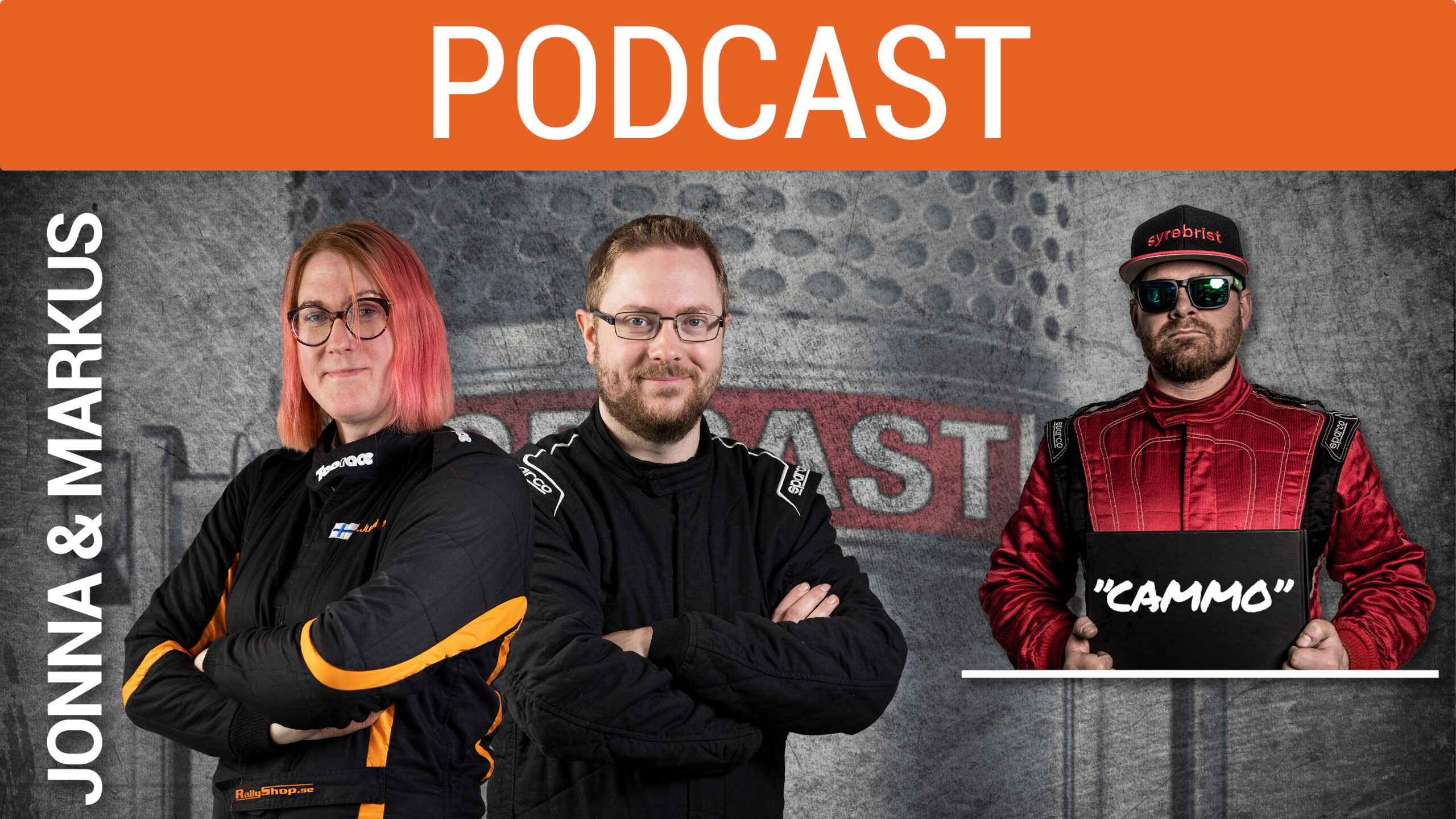 markus_jonna_podcast-scaled