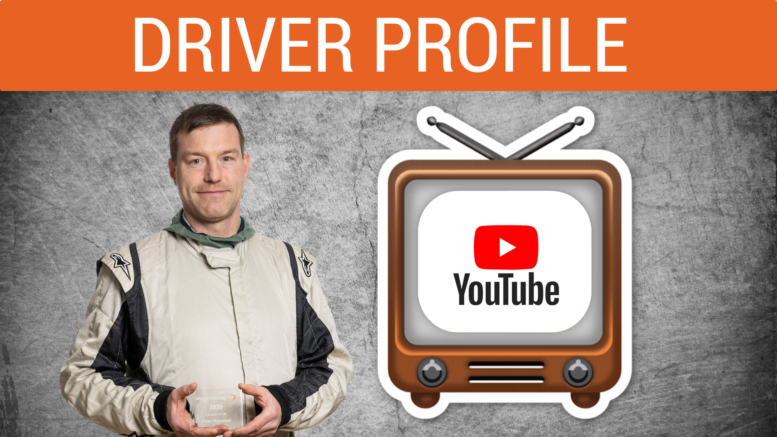 naperotti_driver_profile-scaled