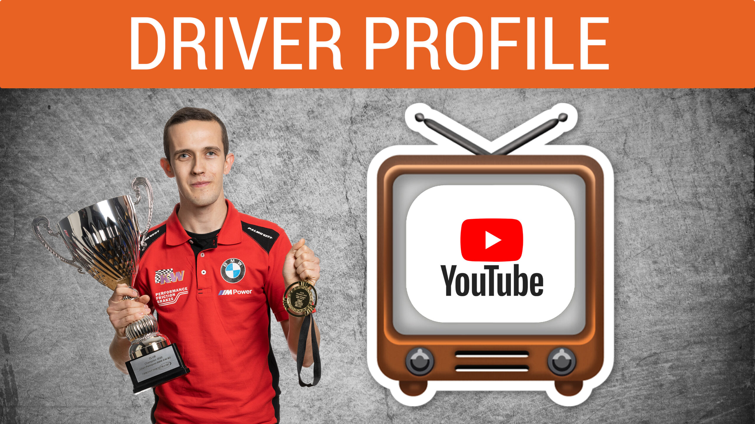 palmqvist_driver_profile-scaled