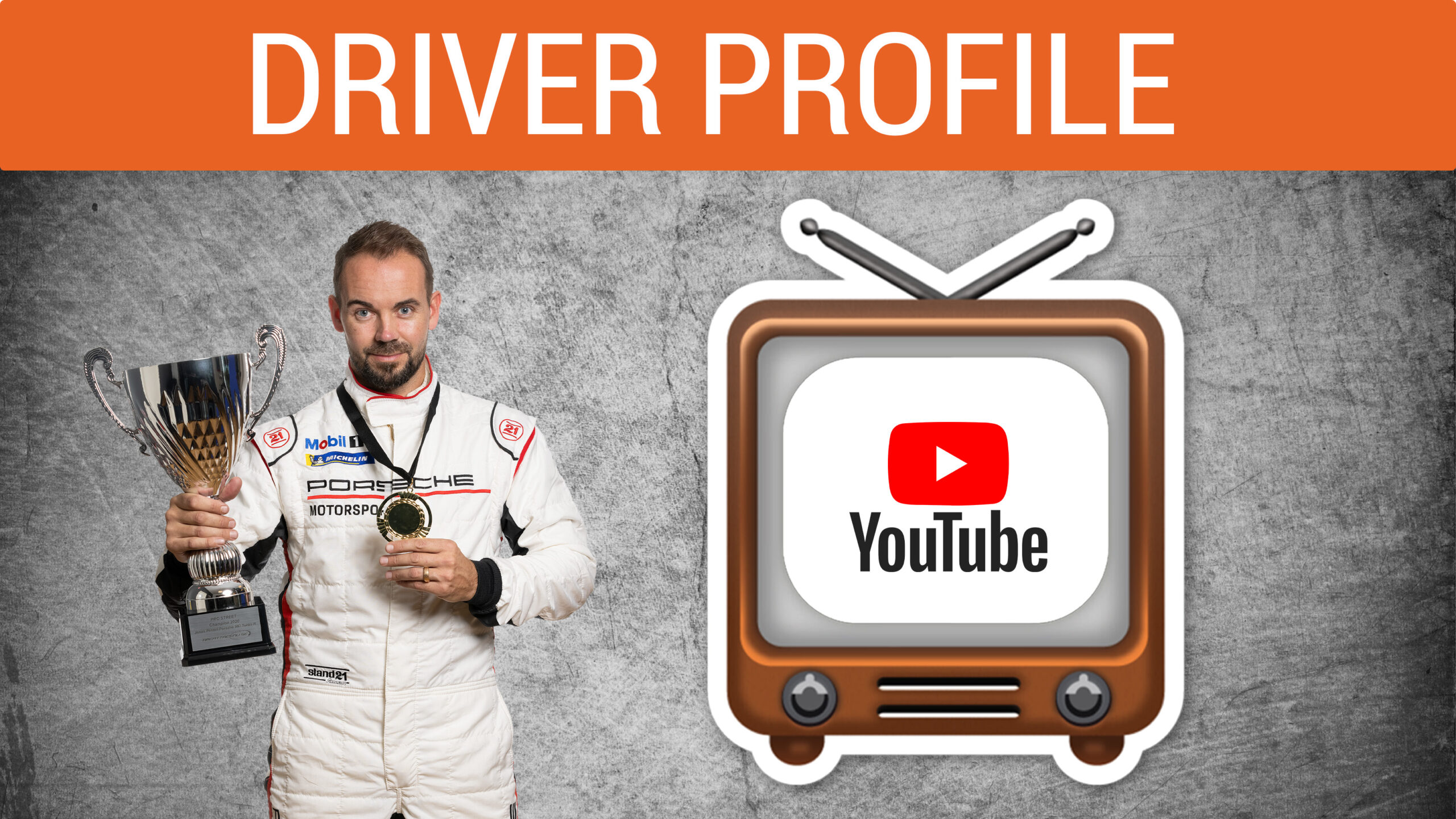 pentell_driver_profile-scaled