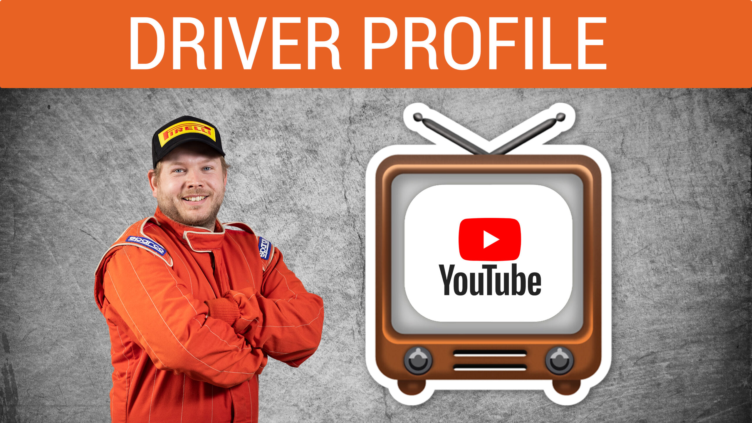 robert_driver_profile-scaled