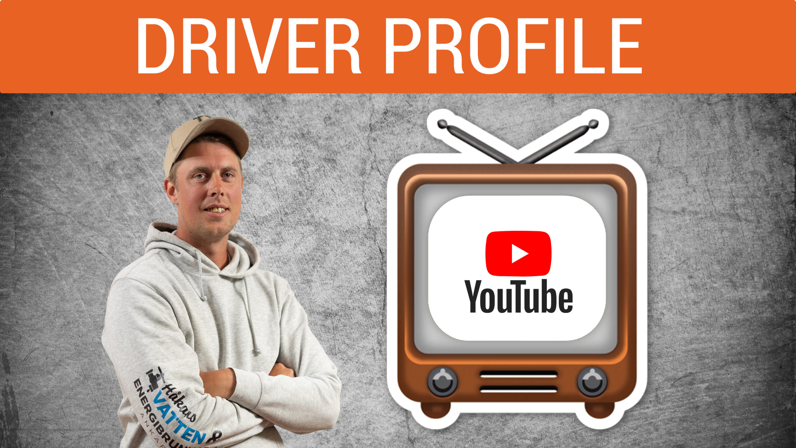 robin_skalhammar_driver_profile-scaled