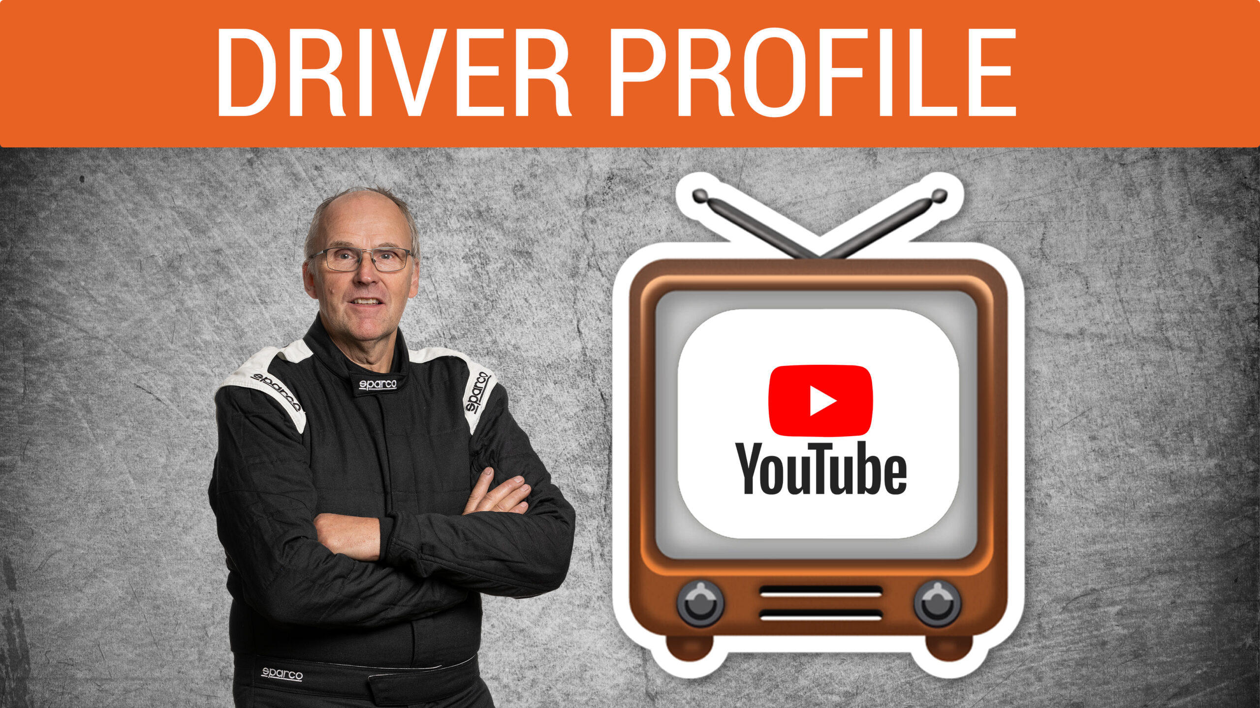 rolf_driver_profile-scaled