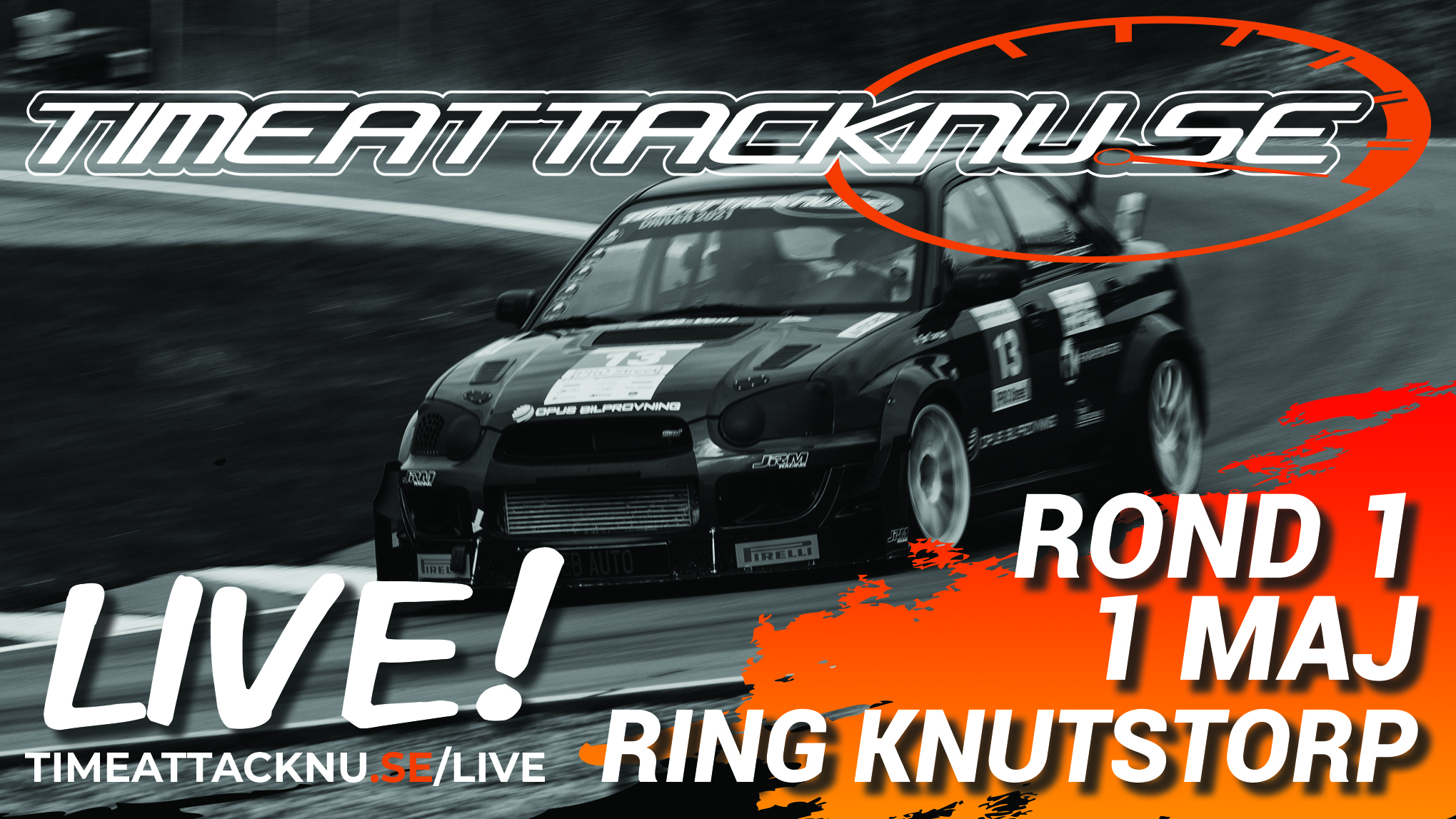 rond-1-knutstorp-2021