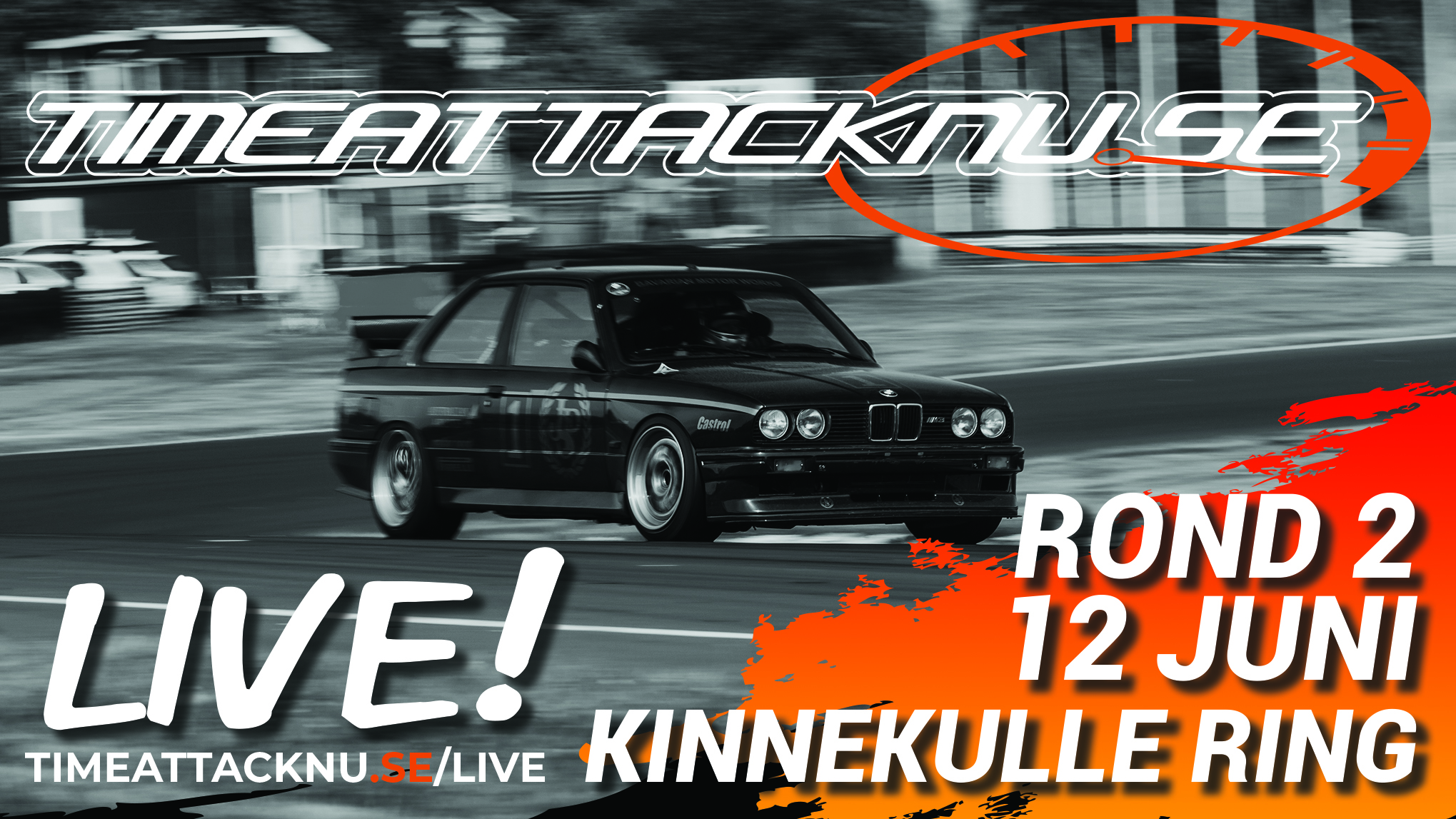 rond-2-kinnekulle-ring-12-juni-2021