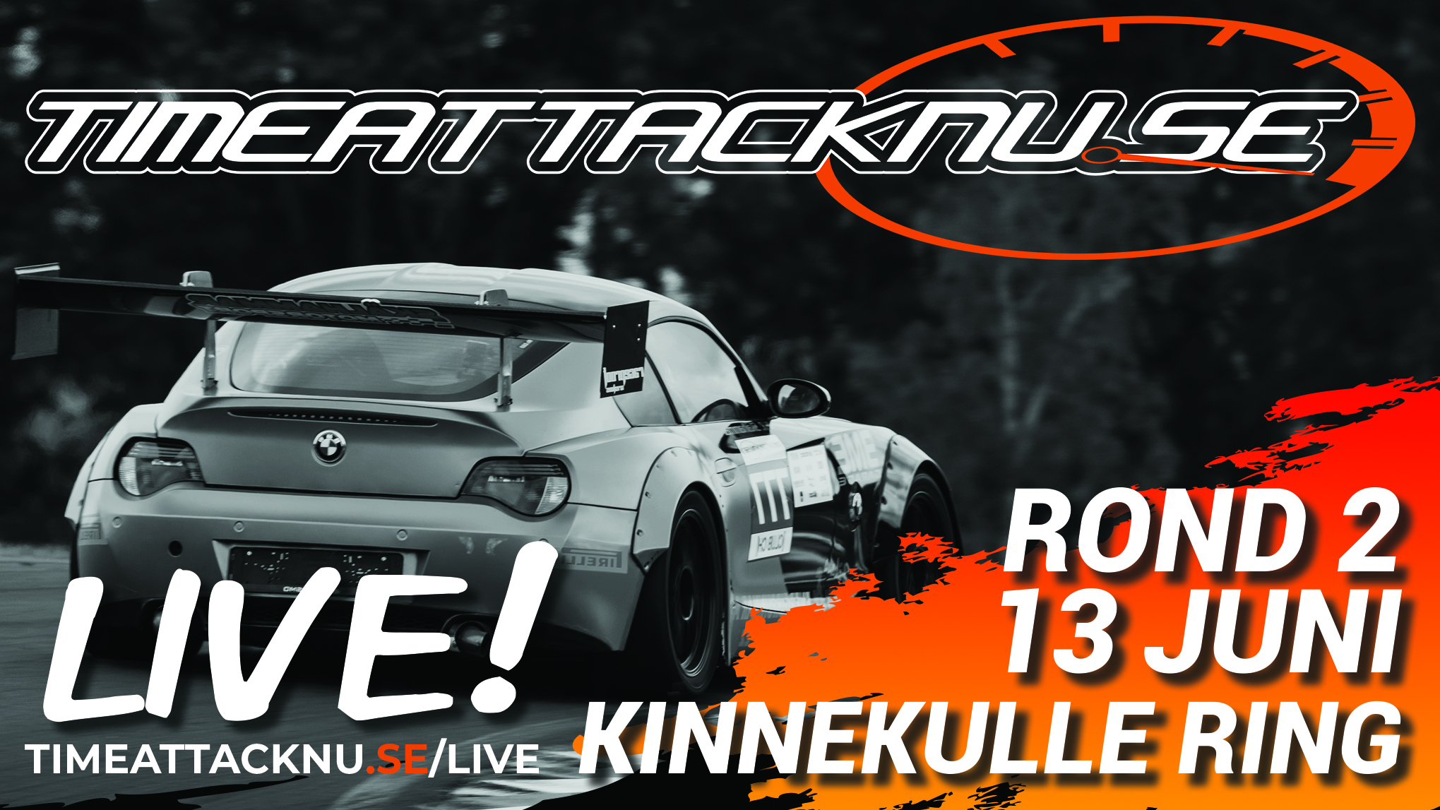 rond-2-kinnekulle-ring-13-juni-2021