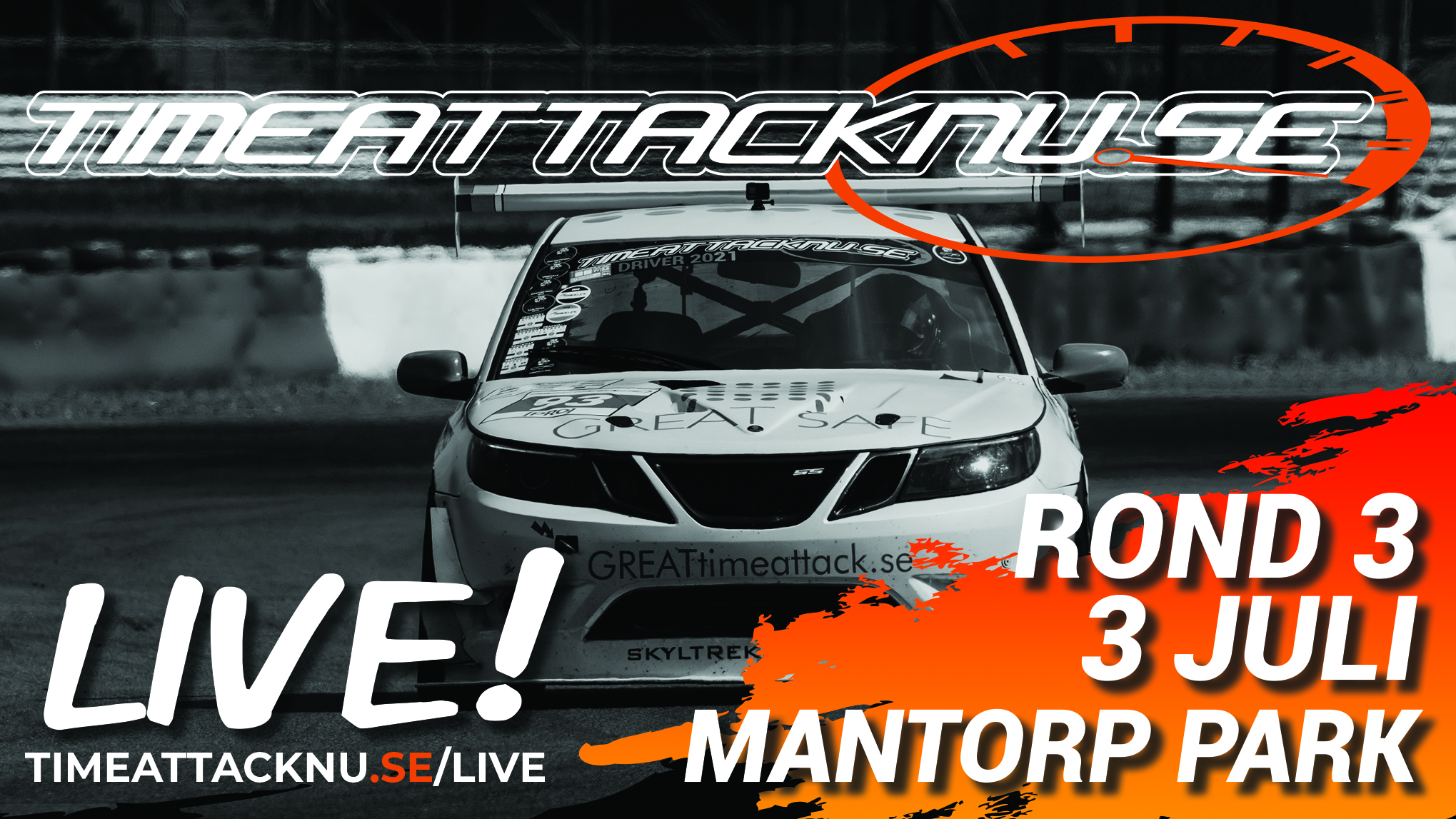 rond-3-mantorp-park-2021