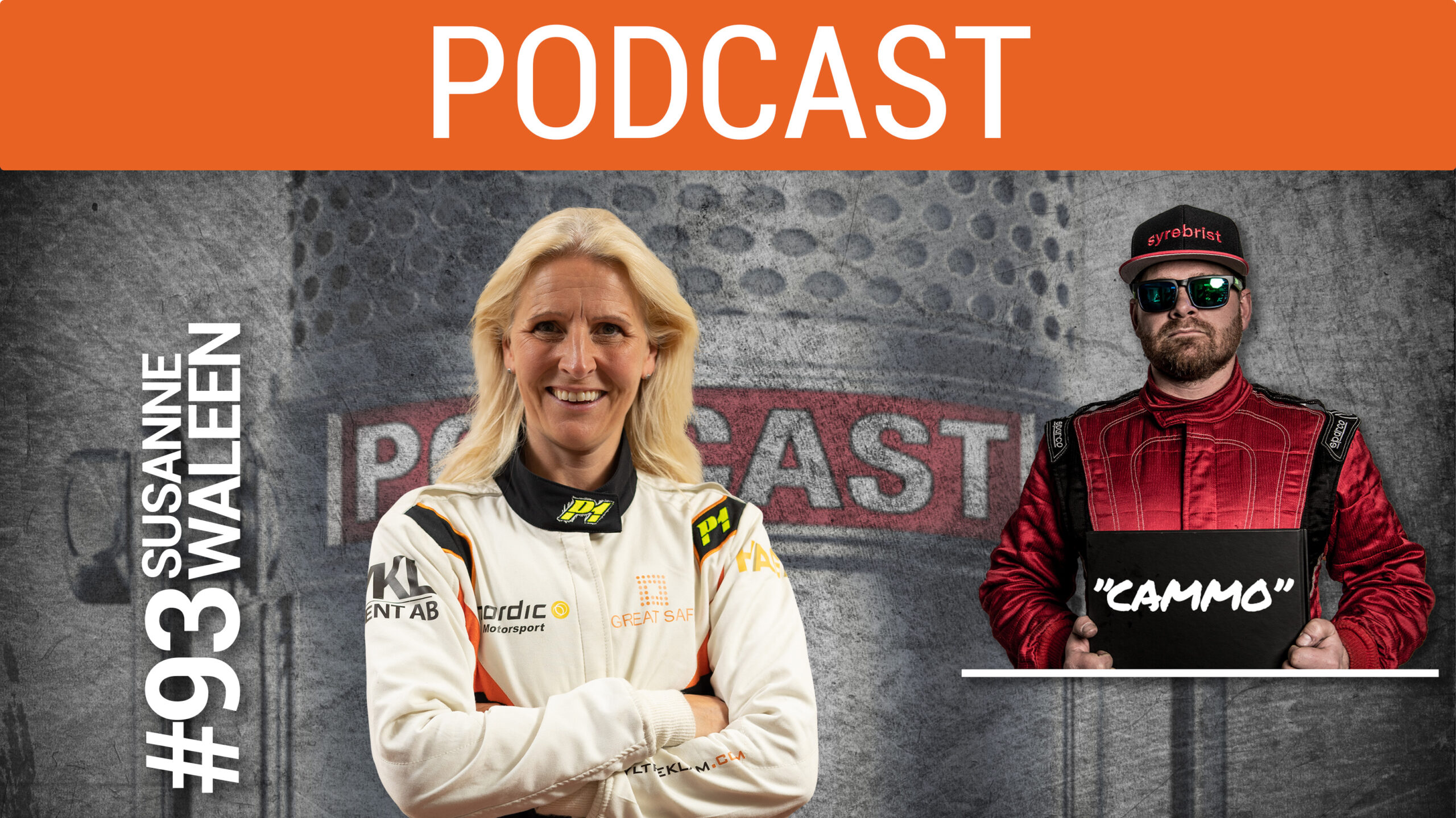 susanne_podcast-scaled