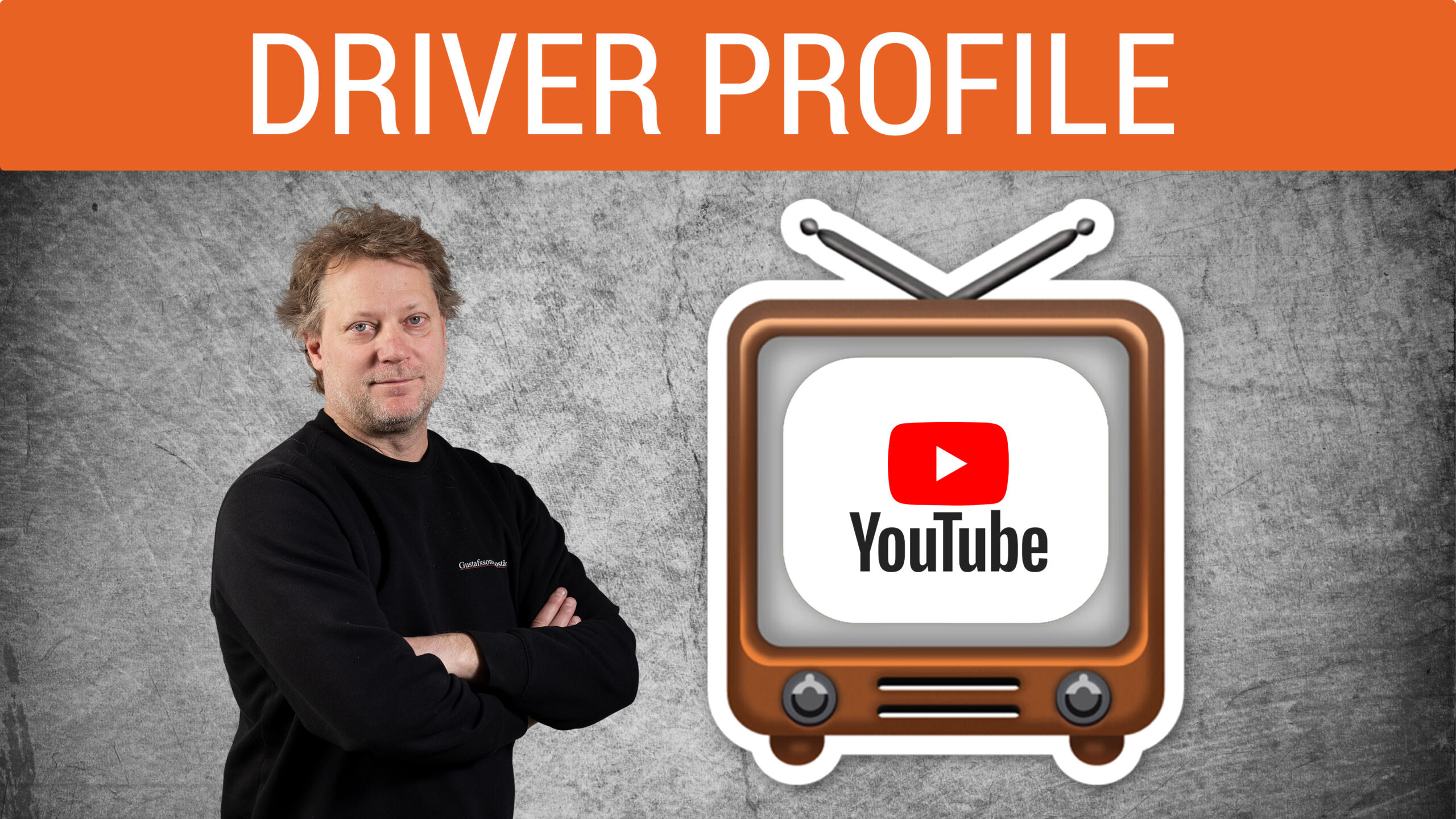 ville_driver_profile-scaled