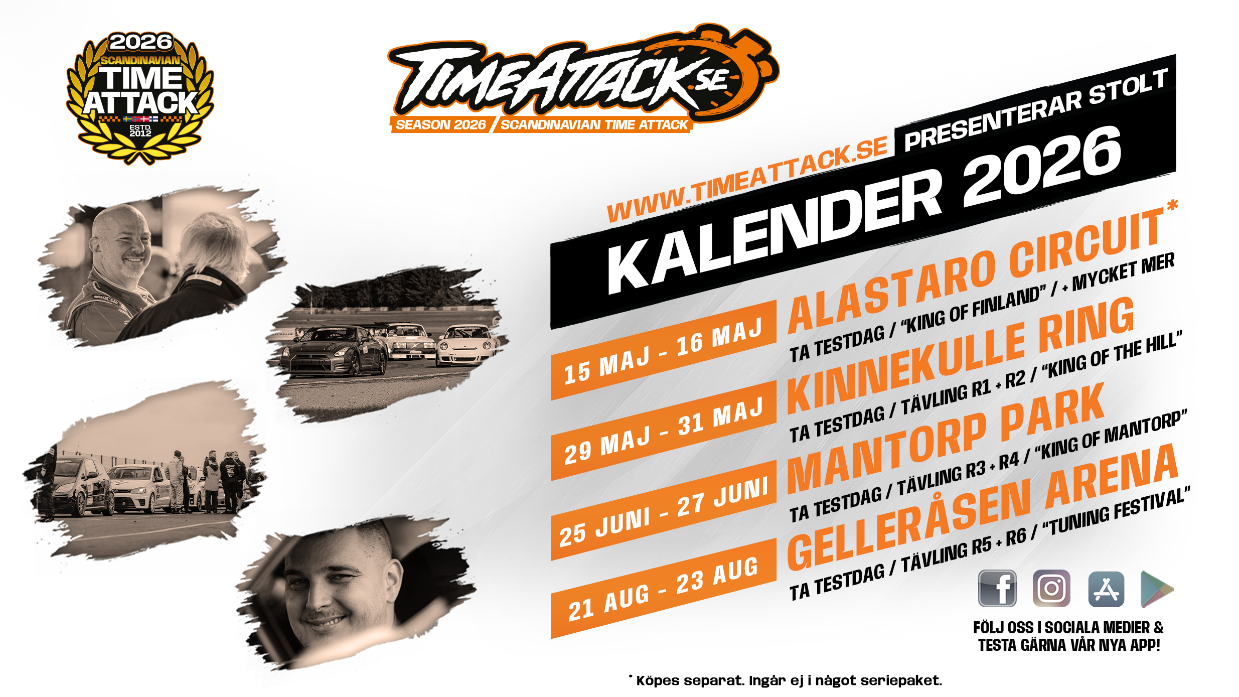 Kalender 2026 Time Attack 16x9_hemsida