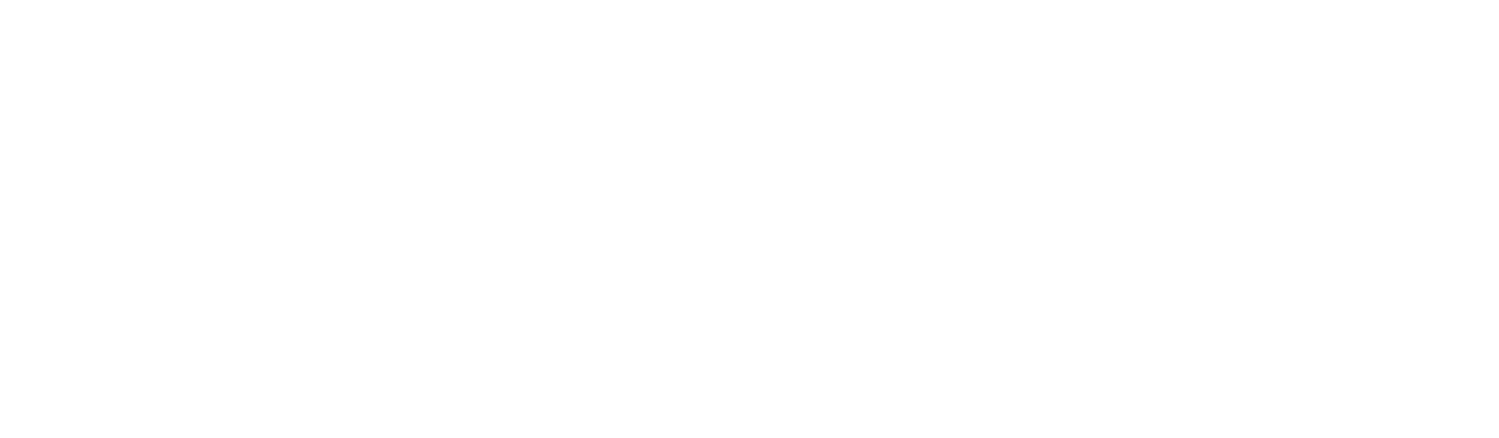 Ferrita_Wordmark_White-AI