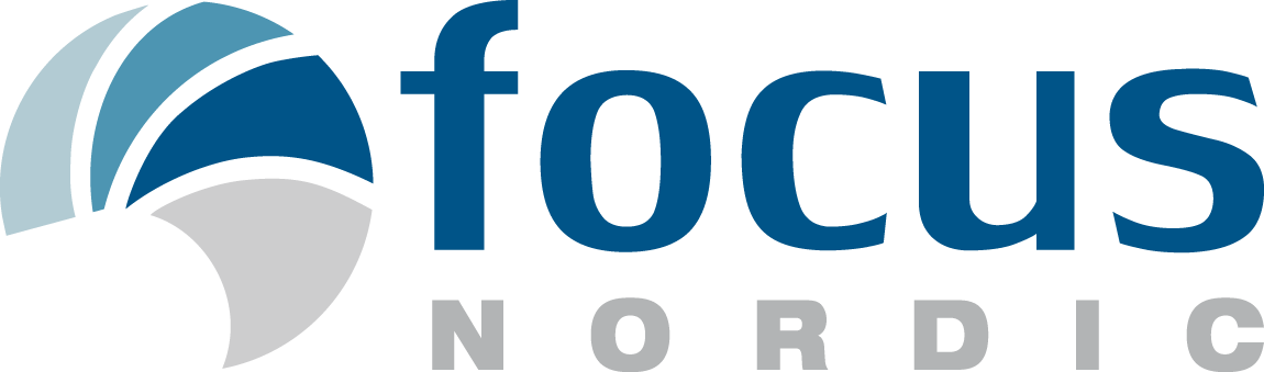 FocusNordic_Logo_4c_CMYK