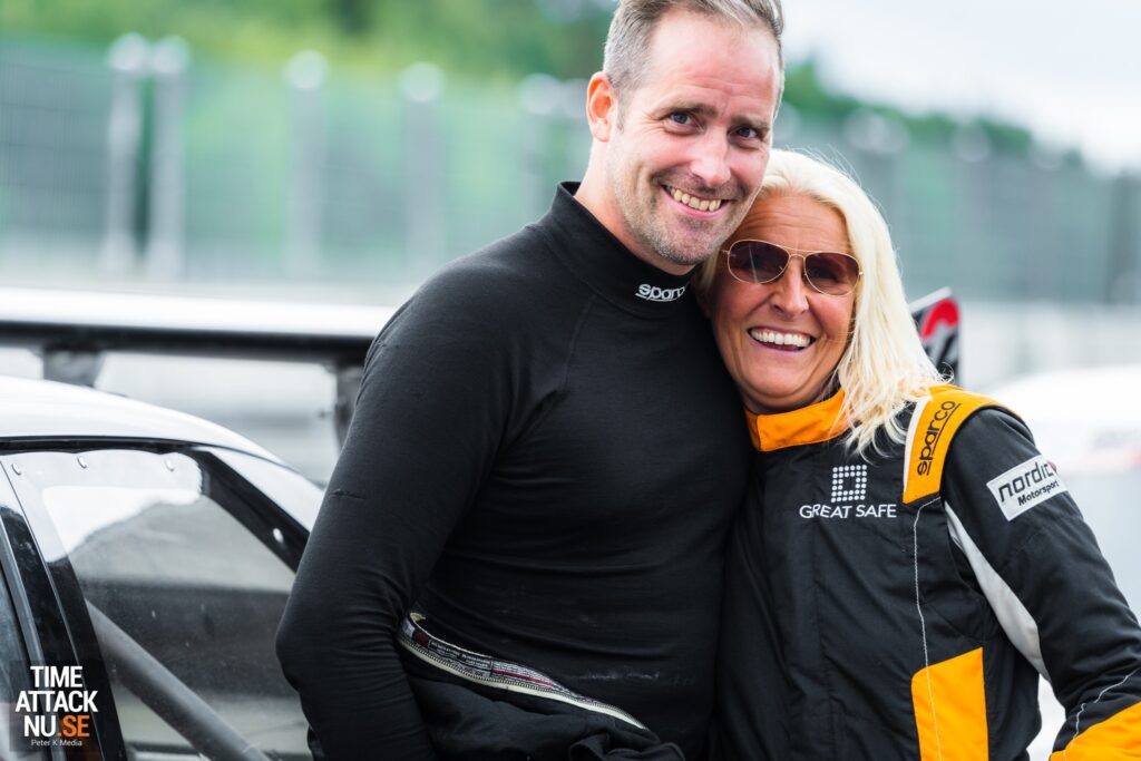 480551088_1259548406172670_7465651000377376217_n