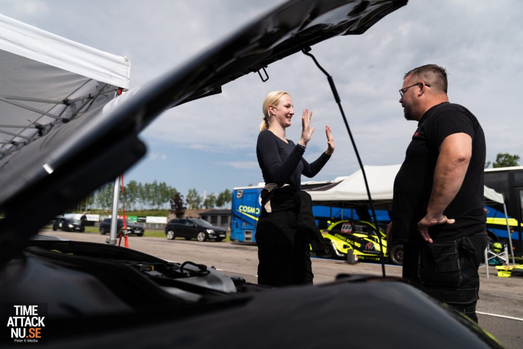 481247128_1259548662839311_8945070694972524877_n