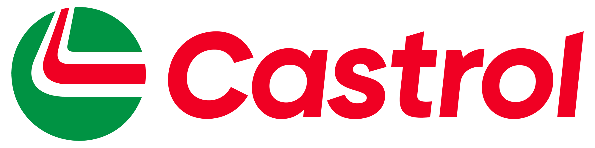 Castrol Horizontal Logo RGB_smaller