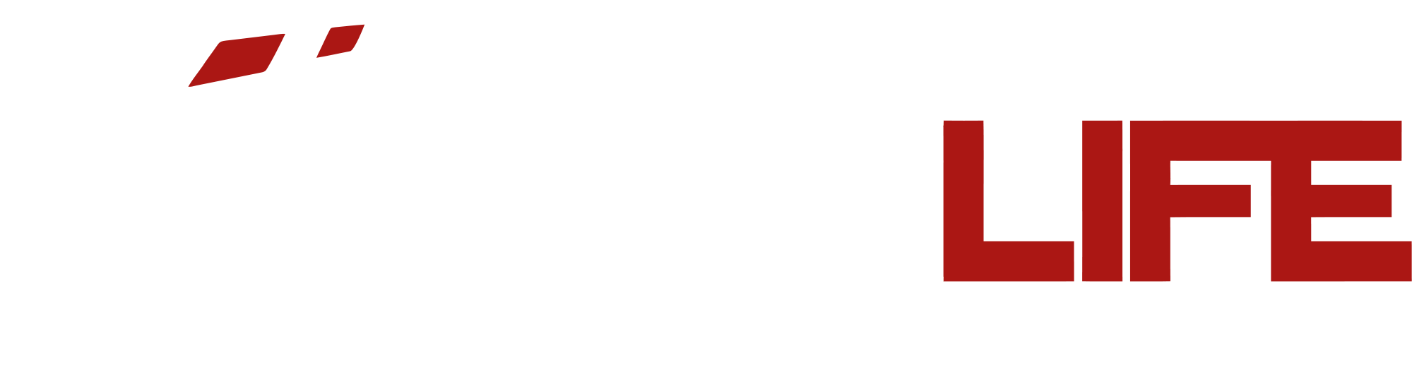 Tracklife Logo_mörkbakgrund