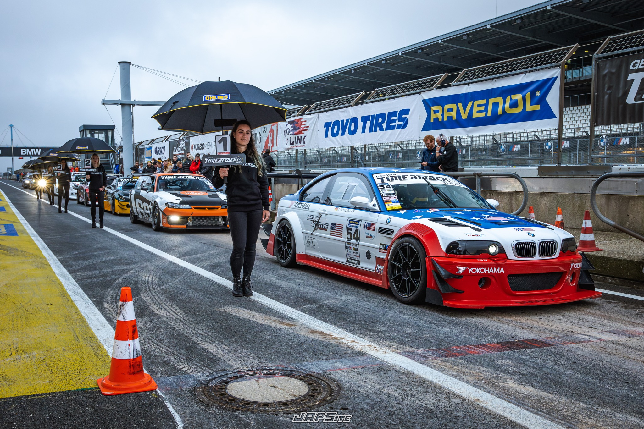 500131485_1012913250994522_1146038659521032887_n