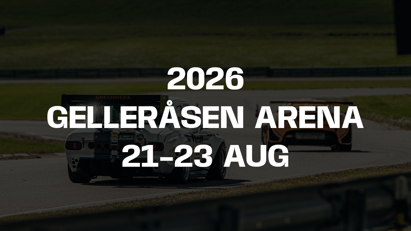 Gelleråsen 2026
