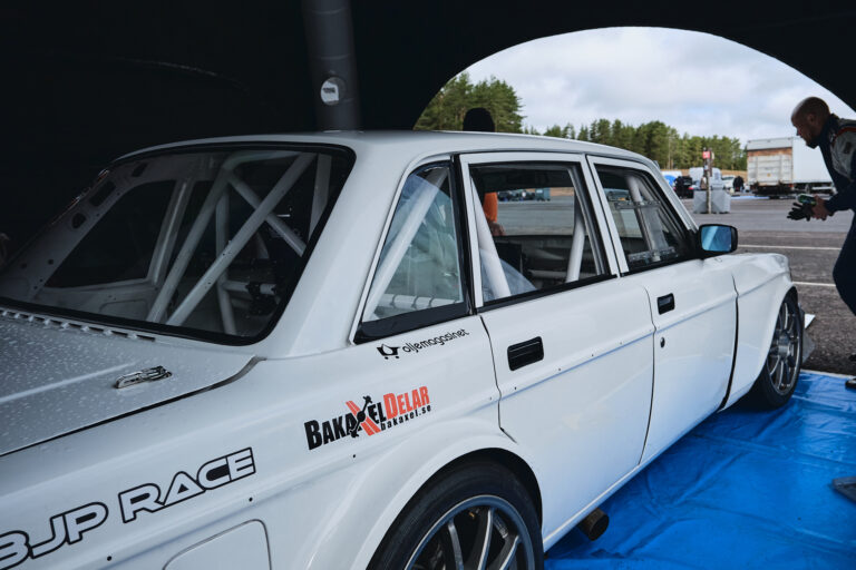 KingOfFinland_25_010