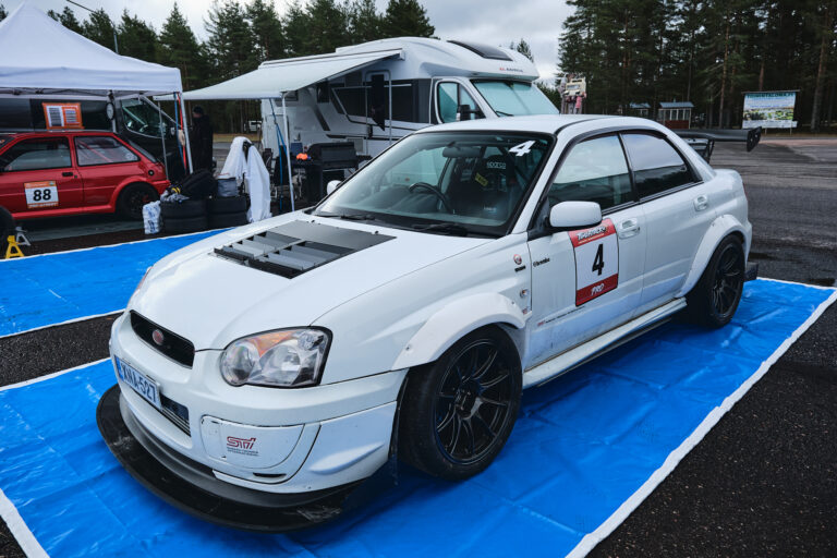 KingOfFinland_25_013