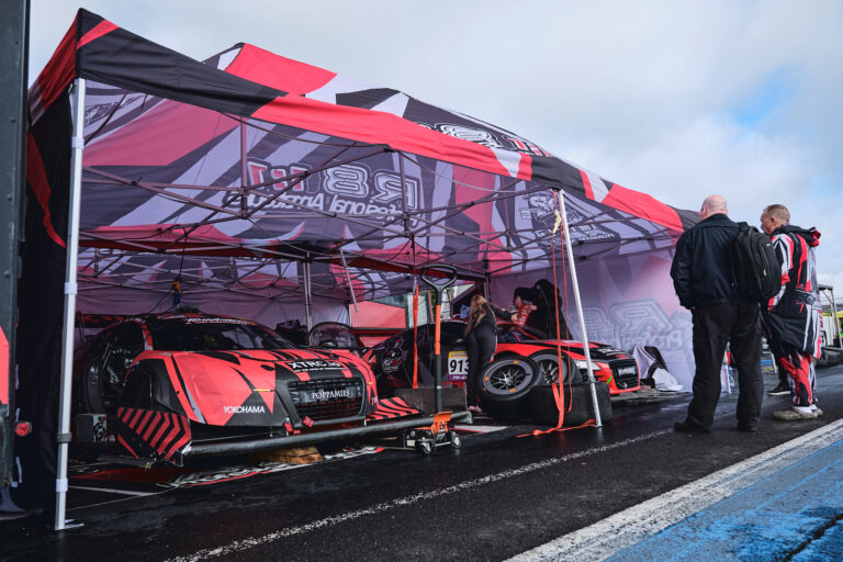 KingOfFinland_25_020