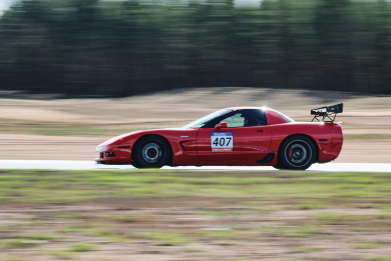 KingOfFinland_25_036